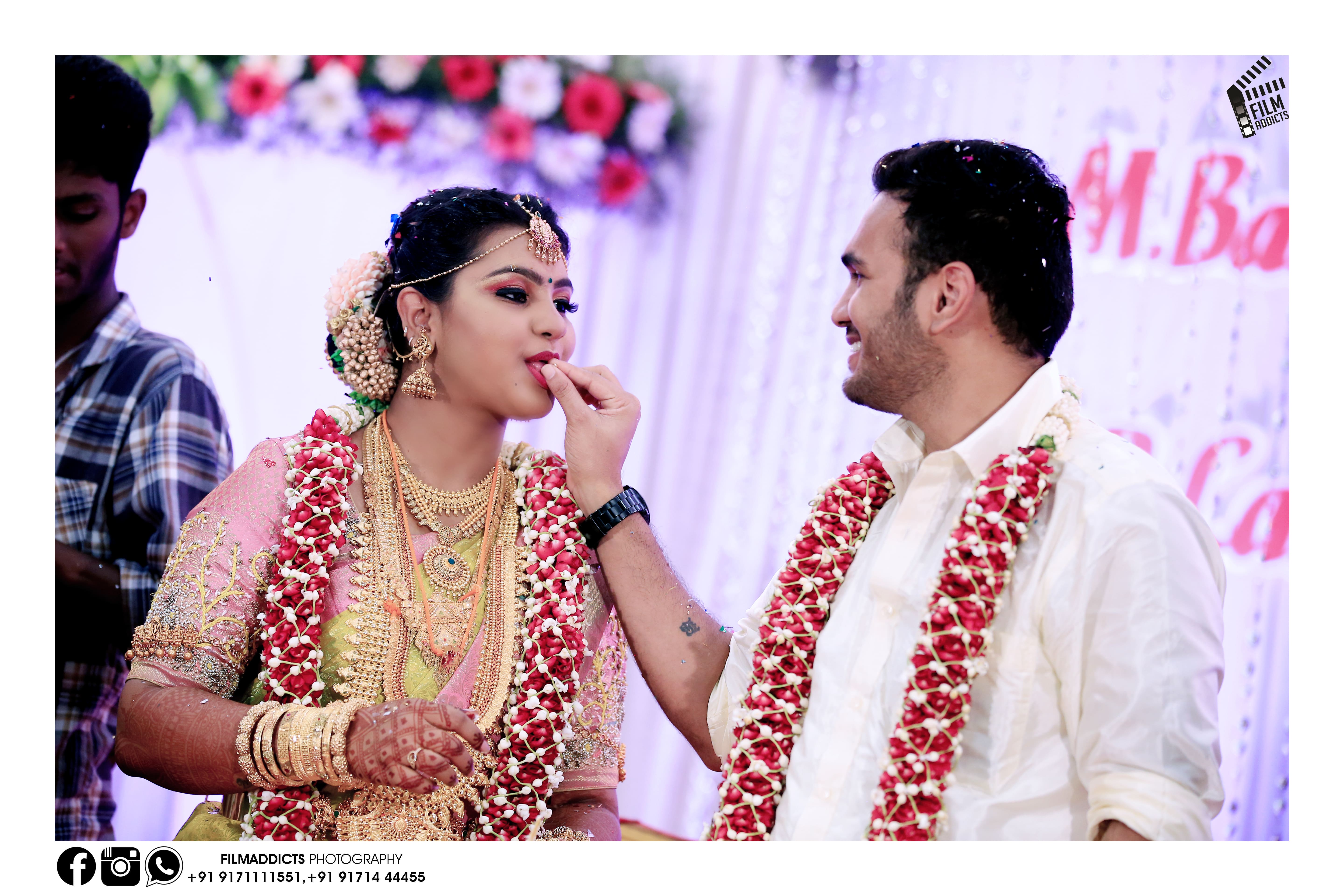 Best Betrothal Photography in Madurai,Best Betrothal Photography in Madurai,Best Betrothal Photography in Madurai,Best candid photography in Madurai,Best marriage photographers in Madurai,Best Betrothal Photography in Madurai,Best Betrothal Photography in Madurai,Best photography in Madurai,Best wedding candid photography in Madurai,Best wedding candid photographers in Madurai,Best wedding video in Madurai,Best wedding videographers in Madurai,Best wedding videography in Madurai,Best candid videographers in Madurai,Best Betrothal Photography in Madurai,Best marriage videographers in Madurai,Best marriage videography in Madurai,Best videographers in Madurai,Best videography in Madurai,Best wedding candid videography in Madurai,Best wedding candid videographers in Madurai,Best Betrothal Photography in Madurai,Best drone operators in Madurai,Best wedding studio in Madurai,Best Betrothal Photography in Madurai,Best professional photography in Madurai,No.1 wedding photographers in Madurai,No.1 wedding photography in Madurai,Madurai wedding photographers,Madurai wedding photography,Madurai wedding videos,Best candid videos in Madurai,Best candid photos in Madurai,Best helicam operators photography in Madurai,Best helicam operator photographers in Madurai,Best outdoor videography in Madurai,Best professional wedding photography in Madurai,Best outdoor photography in Madurai,Best outdoor photographers in Madurai,Best drone operators photographers in Madurai,Best wedding candid videography in Madurai,tamilnadu wedding photography, tamilnadu.